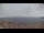 Webcam at mount Mauna Loa, Hawaii, 27.3 mi away