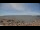 Webcam at mount Mauna Loa, Hawaii, 23.1 mi away