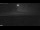 Webcam at mount Mauna Loa, Hawaii, 12.9 mi away