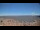 Webcam at mount Mauna Loa, Hawaii, 23.1 mi away
