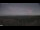 Webcam at mount Mauna Loa, Hawaii, 23.1 mi away