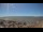 Webcam al Mauna Loa, Hawaii, 39.8 km