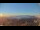 Webcam am Mauna Loa, Hawaii, 59.9 km entfernt