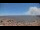 Webcam al Mauna Loa, Hawaii, 33.5 km
