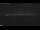 Webcam in Mauna Loa, Hawaii, 33.5 km