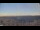Webcam at mount Mauna Loa, Hawaii, 23.7 mi away
