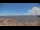 Webcam al Mauna Loa, Hawaii, 61.4 km