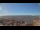 Webcam at mount Mauna Loa, Hawaii, 23.3 mi away