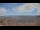 Webcam am Mauna Loa, Hawaii, 58.2 km entfernt