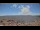Webcam at mount Mauna Loa, Hawaii, 16.6 mi away