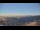 Webcam am Mauna Loa, Hawaii, 47.7 km entfernt