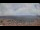 Webcam al Mauna Loa, Hawaii, 46.4 km