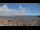 Webcam at mount Mauna Loa, Hawaii, 23.1 mi away