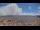 Webcam at mount Mauna Loa, Hawaii, 23.1 mi away