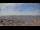 Webcam al Mauna Loa, Hawaii, 33.5 km