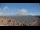 Webcam in Mauna Loa, Hawaii, 63.3 km