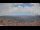 Webcam in Mauna Loa, Hawaii, 41.1 km