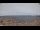 Webcam al Mauna Loa, Hawaii, 33.4 km