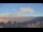 Webcam in Mauna Loa, Hawaii, 165.5 km