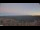 Webcam au Mauna Loa, Hawaï, 165.5 km