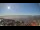 Webcam at mount Mauna Loa, Hawaii, 12.9 mi away