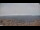 Webcam in Mauna Loa, Hawaii, 58.2 km