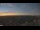 Webcam am Mauna Loa, Hawaii, 33.5 km entfernt
