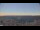 Webcam am Mauna Loa, Hawaii, 33.5 km entfernt