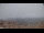 Webcam at mount Mauna Loa, Hawaii, 16.6 mi away