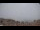 Webcam in Mauna Loa, Hawaii, 43 km