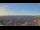 Webcam at mount Mauna Loa, Hawaii, 23.3 mi away