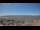 Webcam in Mauna Loa, Hawaii, 70.7 km