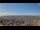 Webcam in Mauna Loa, Hawaii, 33.5 km