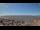 Webcam au Mauna Loa, Hawaï, 33.5 km