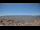 Webcam al Mauna Loa, Hawaii, 70.7 km