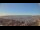 Webcam in Mauna Loa, Hawaii, 0.8 km