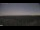 Webcam in Mauna Loa, Hawaii, 0.8 km