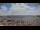 Webcam al Mauna Loa, Hawaii, 39.8 km