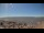 Webcam in Mauna Loa, Hawaii, 41.1 km