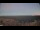 Webcam am Mauna Loa, Hawaii, 62.3 km entfernt
