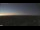 Webcam in Mauna Loa, Hawaii, 73.8 km