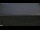 Webcam at mount Mauna Loa, Hawaii, 17.8 mi away