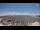 Webcam at mount Mauna Loa, Hawaii, 23.3 mi away