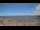 Webcam al Mauna Loa, Hawaii, 33.5 km
