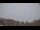Webcam at mount Mauna Loa, Hawaii, 23.1 mi away