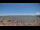 Webcam at mount Mauna Loa, Hawaii, 25.8 mi away