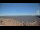Webcam al Mauna Loa, Hawaii, 66.9 km