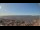 Webcam am Mauna Loa, Hawaii, 60.4 km entfernt