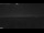 Webcam at mount Mauna Loa, Hawaii, 23.1 mi away