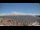 Webcam al Mauna Loa, Hawaii, 63.3 km